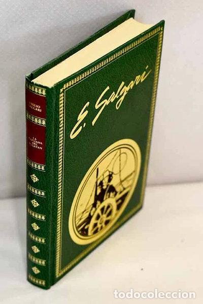 B&uuml;cher: La capitana del Yucat&aacute;n- 9788427810068