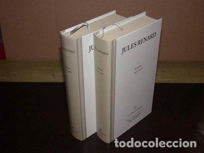Livres: Journal (1901-1910)- 9782810501779