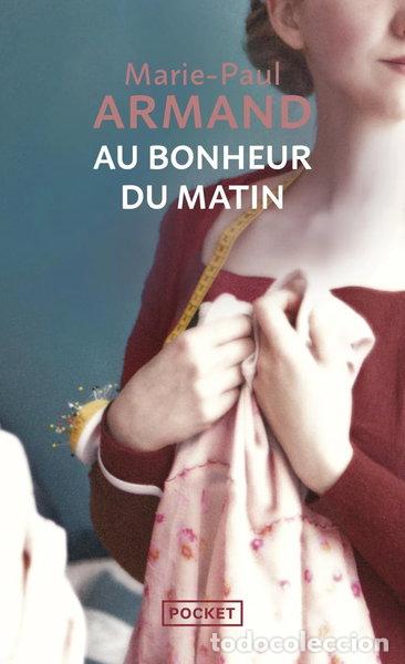 Libros: Au bonheur du matin- 9782266143882