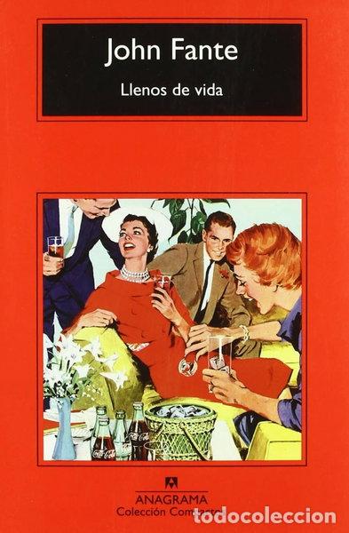 books: Llenos de vida- 9788433976574