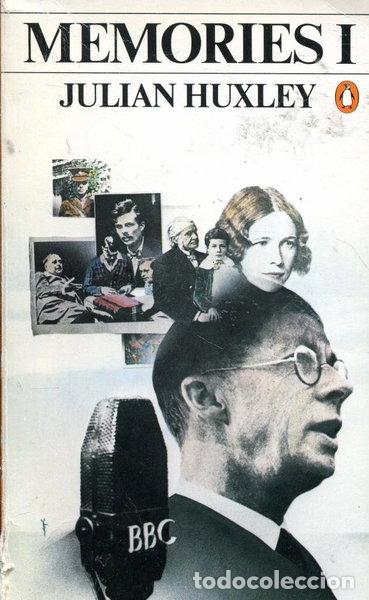 Libros: Memories- 9780140034356