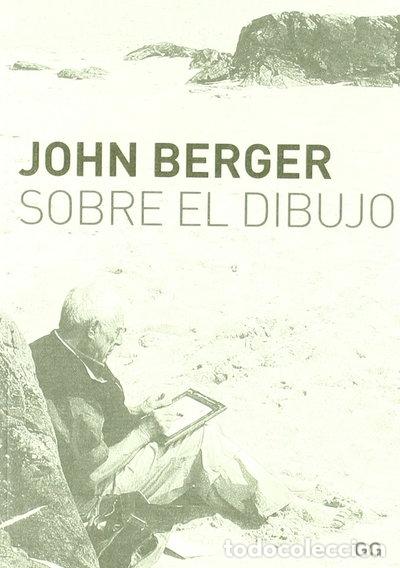 Libros: Sobre el dibujo- 9788425224652