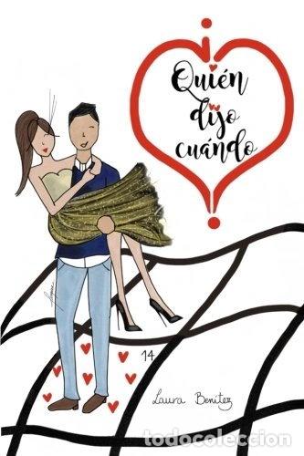 Libros: &iquest;Qui&eacute;n dijo cu&aacute;ndo?- 9788461794478