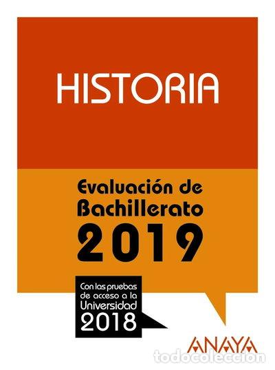 books: Historia- 9788469856765