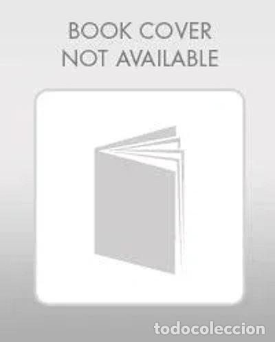 Livros em segunda m&atilde;o: El gran fr&iacute;o- 9788466367097