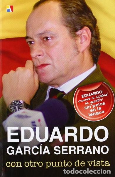 Libros: Con otro punto de vista- 9788497391108