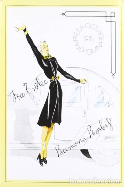 B&uuml;cher: Ramona Rosbif- 9788485211265