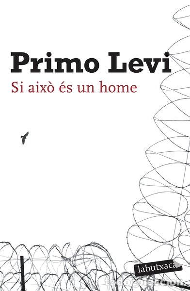 Libri di seconda mano: Si aix&ograve; &eacute;s un home- 9788496863644