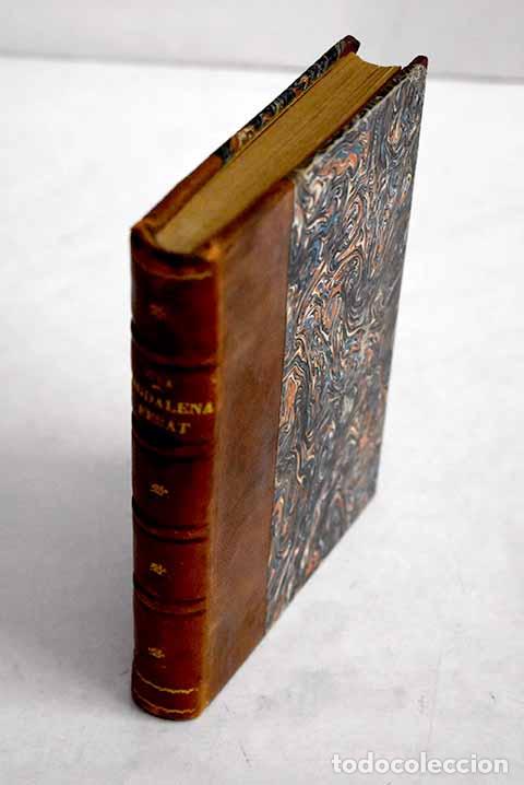 Livres: Magdalena F&eacute;rat: Zola, &Eacute;mile.- Zola, &Eacute;mile