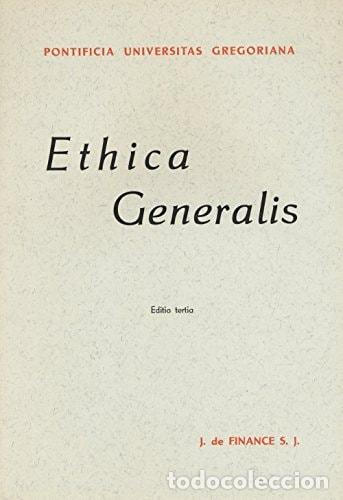 Livros em segunda m&atilde;o: Problemas de pol&iacute;tica econ&oacute;mica en las condiciones del desar - Pablo J. L&oacute;pez