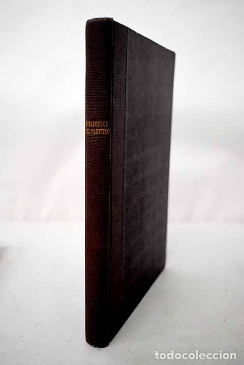 Livres: La biblioteca del parvulo: Un regalo de Dios: el libro de primer grado de Ciencias de la naturaleza