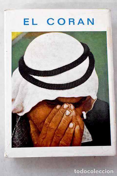 Libros: El Cor&aacute;n: : Cl&aacute;sicos Bergua.