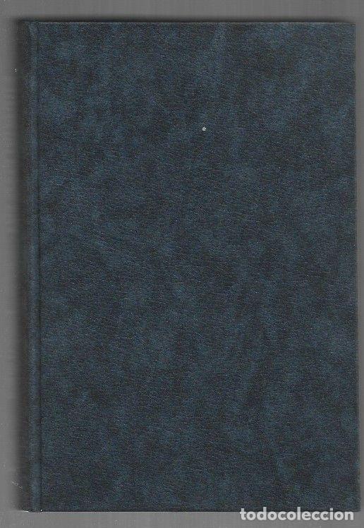 Libros: SERES FULGENTES - LOS - EDDINGS, DAVID - Foto 1
