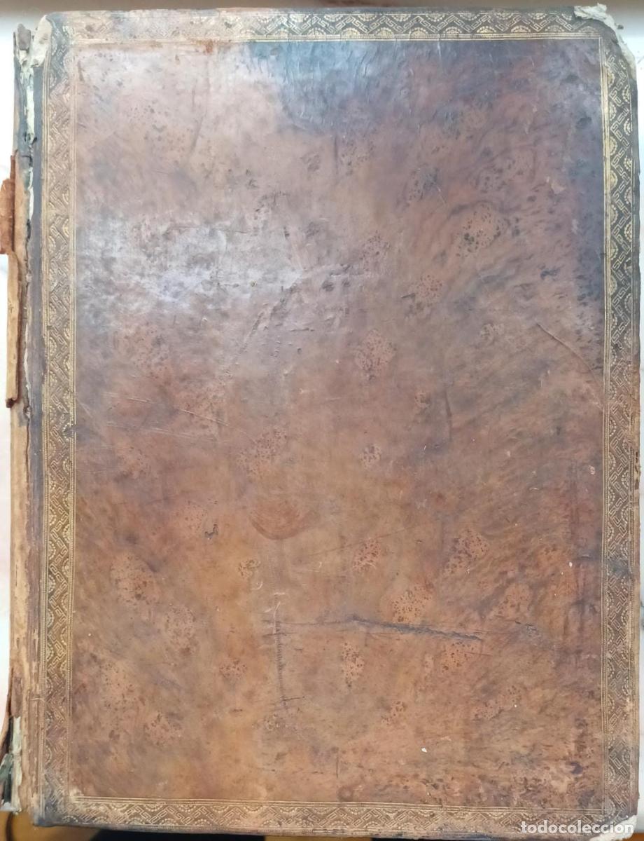 Libri di seconda mano: El Ingenioso Hidalgo Don Quixote de la Mancha, tomo II - Miguel de Cervantes Saavedra