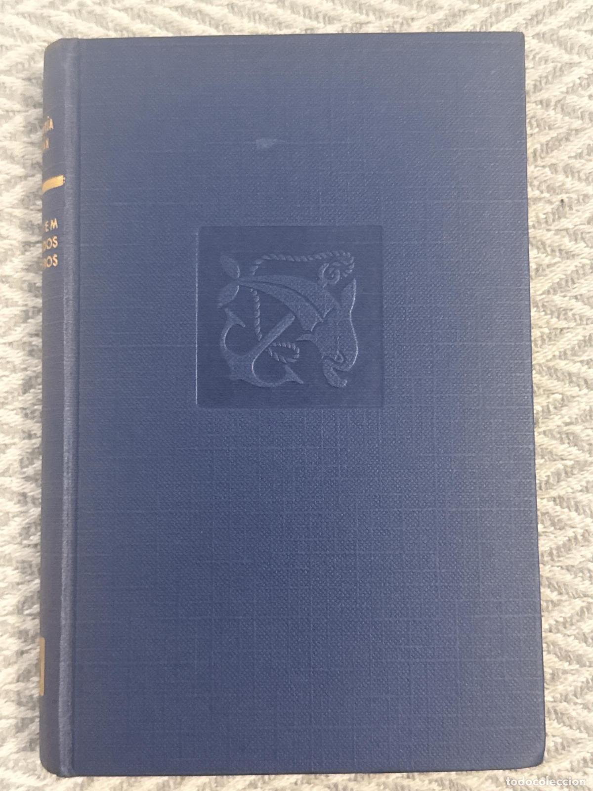 B&uuml;cher: R&eacute;quiem por todos nosotros - Jos&eacute; Maria Sanju&aacute;n