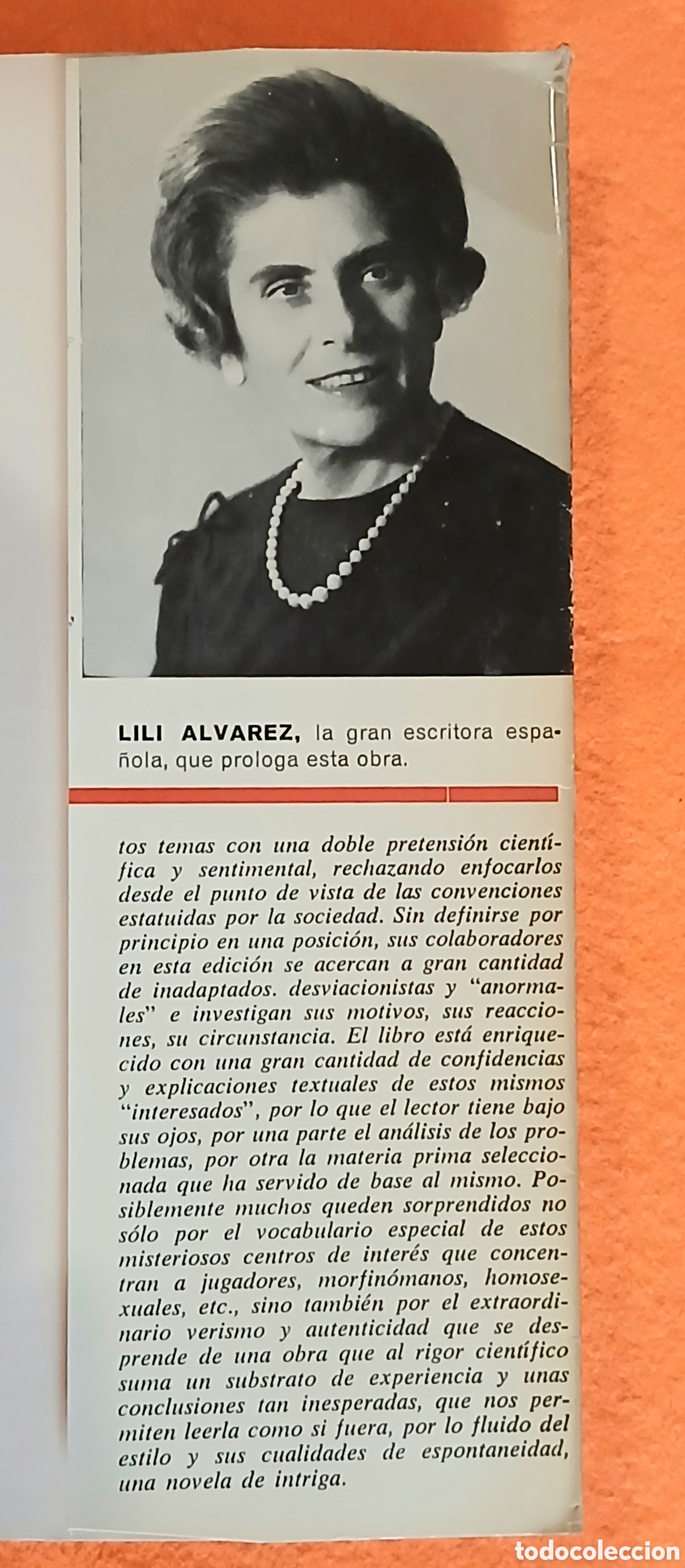 Libros: La m&iacute;stica de la feminidad - Foto 5
