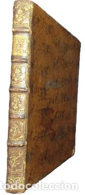 Libros: Anales de la Nacion Espa&ntilde;ola desde el tiempo mas remoto hasta la entrada de los Romanos: sacados uni