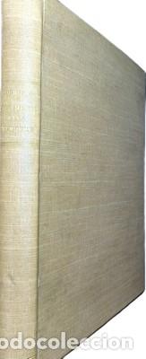 Libros: Suplemento a las memorias para ayudar a formar un diccionario cr&iacute;tico de los escritores catalanes -