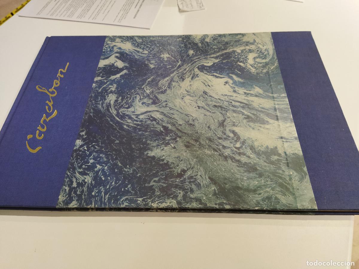 Livros em segunda m&atilde;o: VIEWS OF TRINIDAD FROM DRAWINGS BY CAZABON. (1891) - VARIOS AUTORES