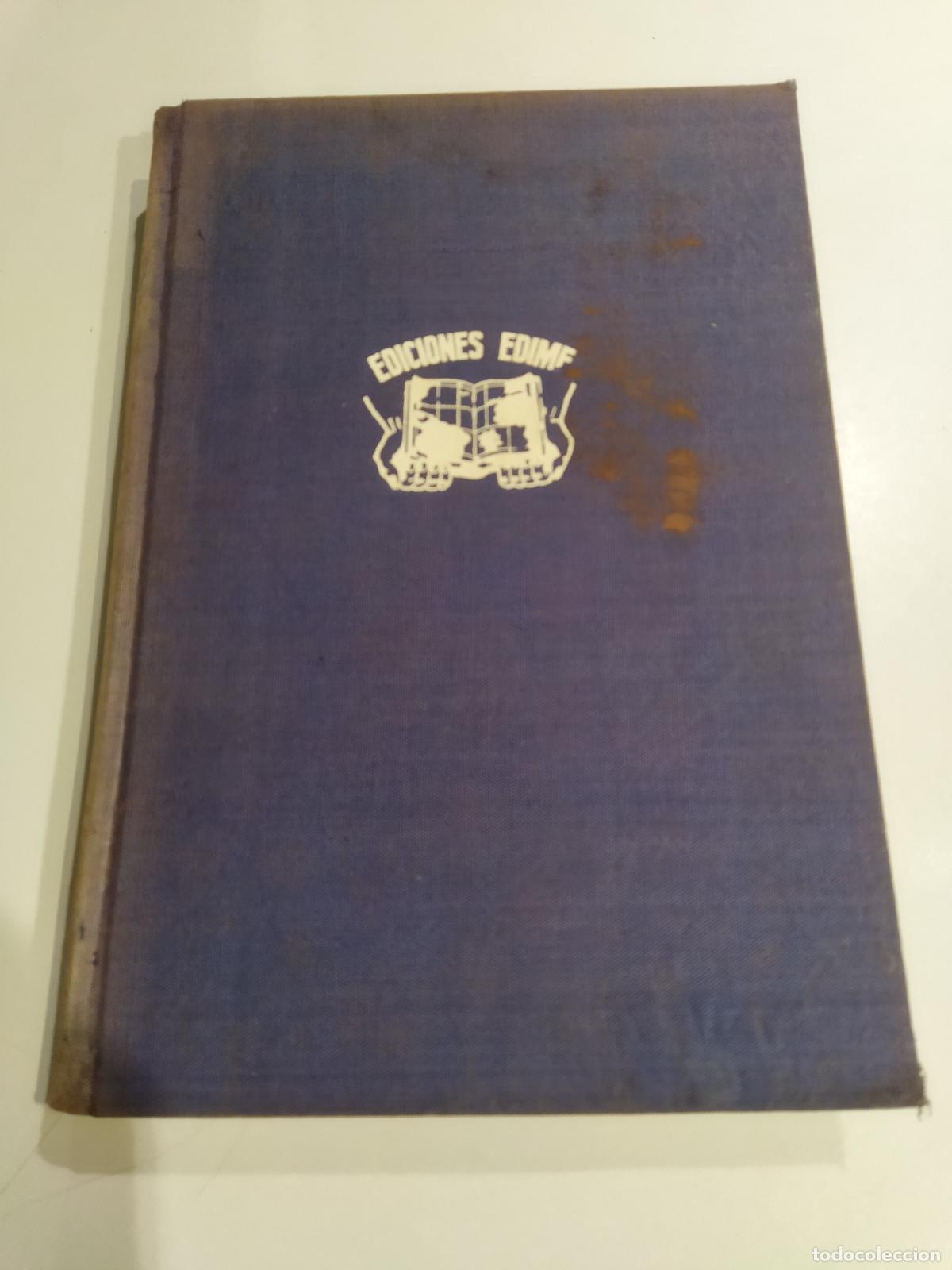 B&uuml;cher: VALORES HUMANOS - USLAR PIETRI, ARTURO