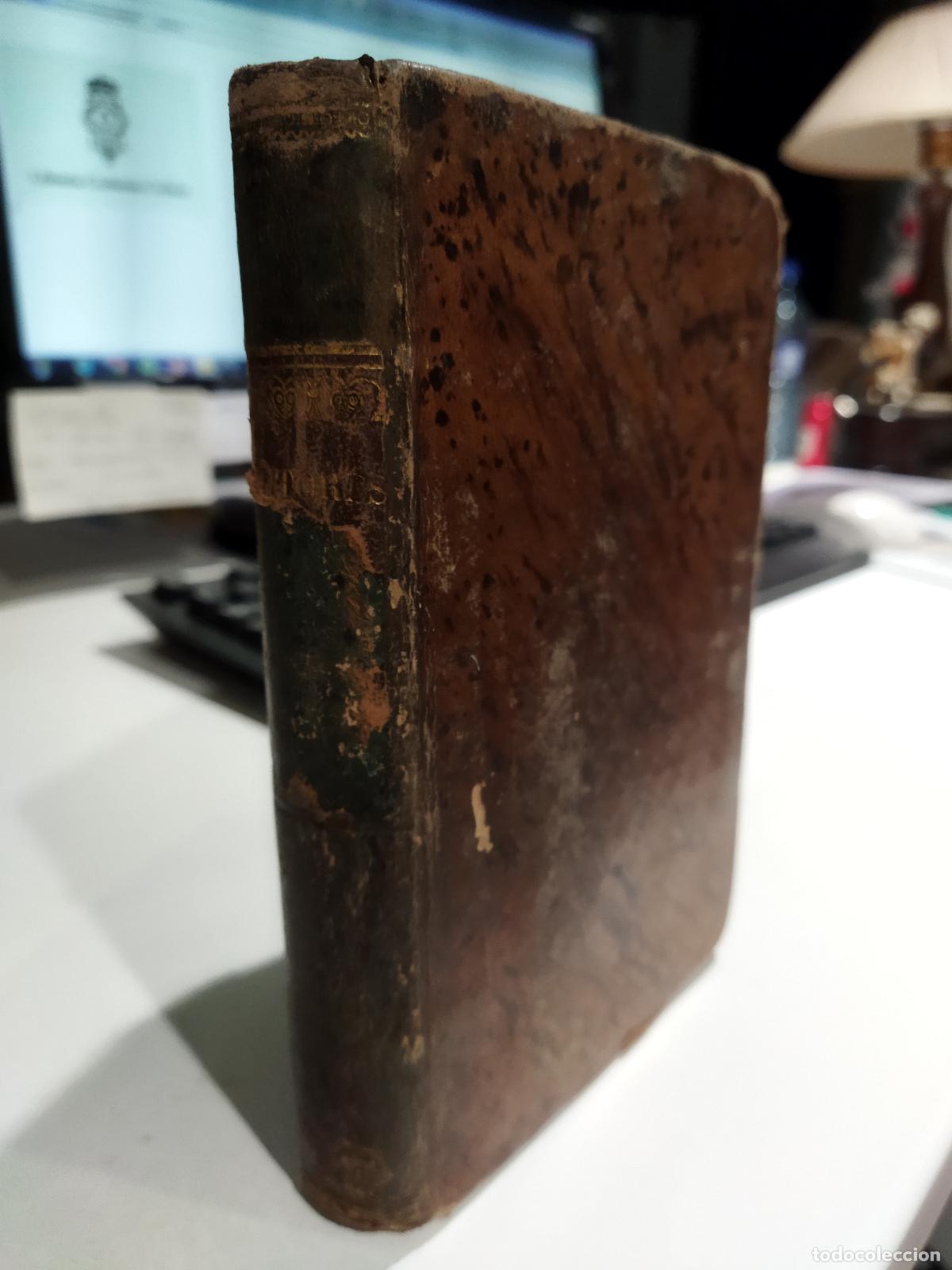 B&uuml;cher: AUTORES SELECTOS LATINOS. CON TEXTOS CASTELLANOS, GRADUALMENTE DISPUESTOS. - PP . ESCOLAPIOS