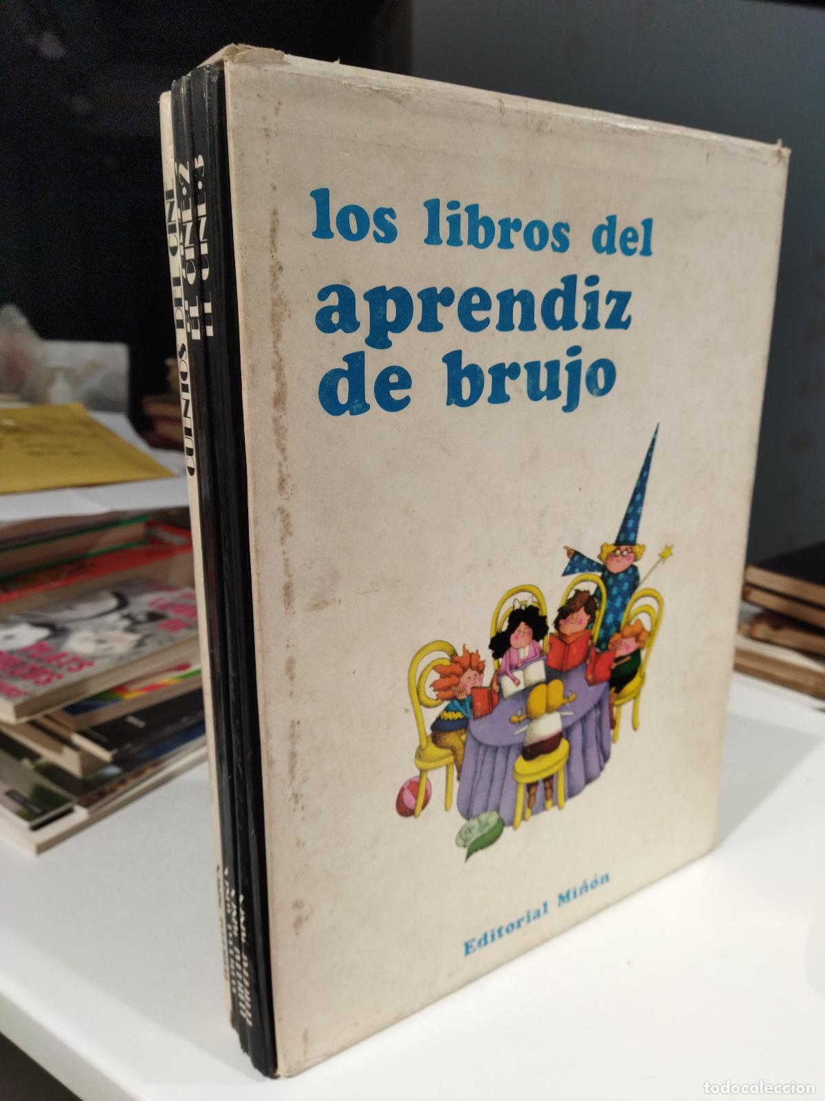 books: CUENTOS DEL CINE. EL CINE 1, 2 Y 3 - RICO DE ALBA, LOLO