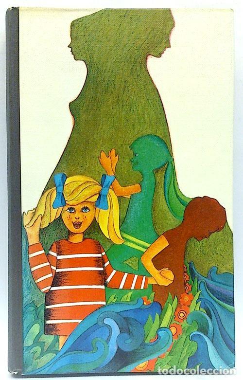 B&uuml;cher: La Batalla de Villa Fiorita - Rumer Goddeen - Editorial Bru&ntilde;o