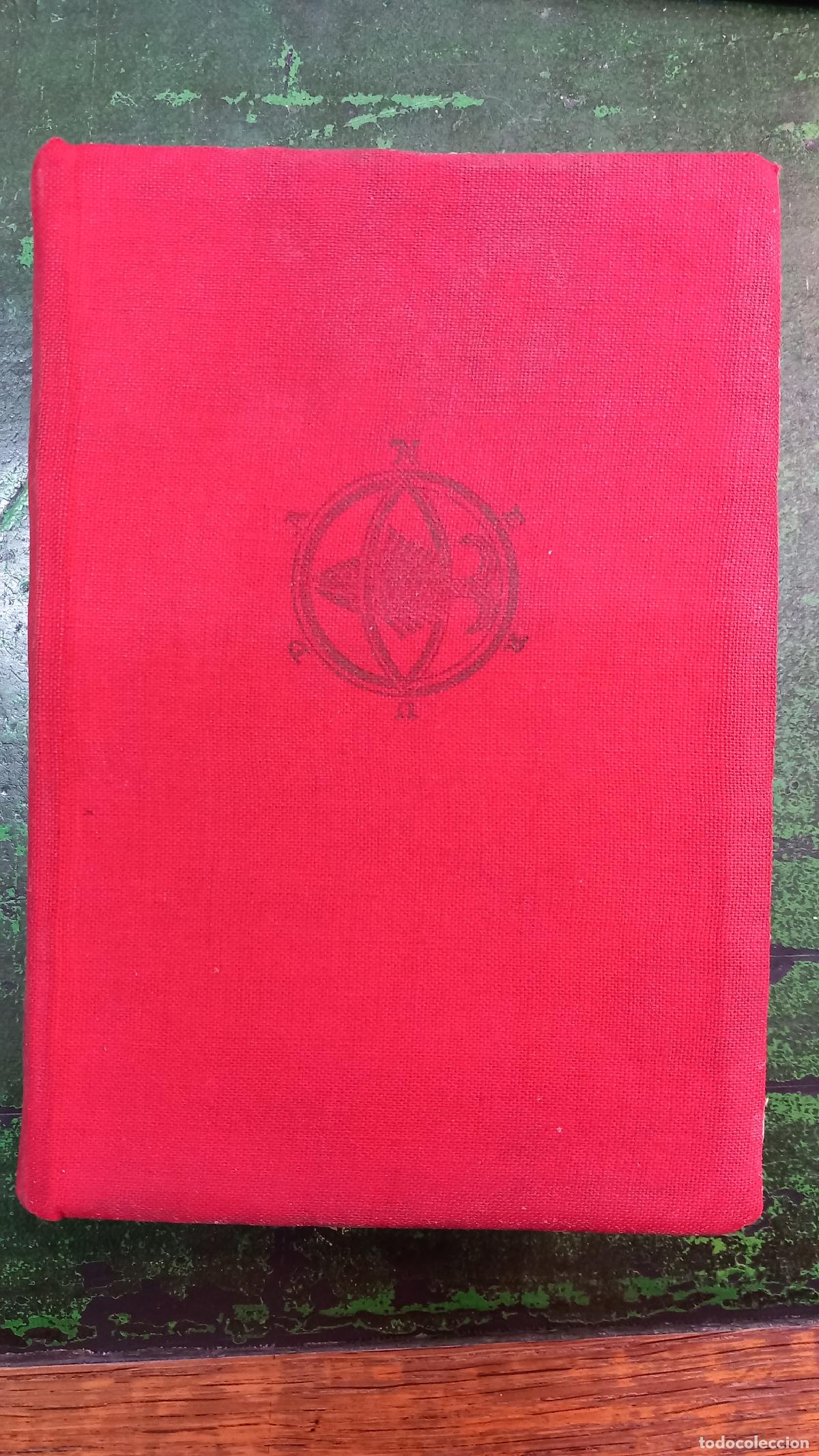 B&uuml;cher: CANTO GENERAL - NERUDA, PABLO