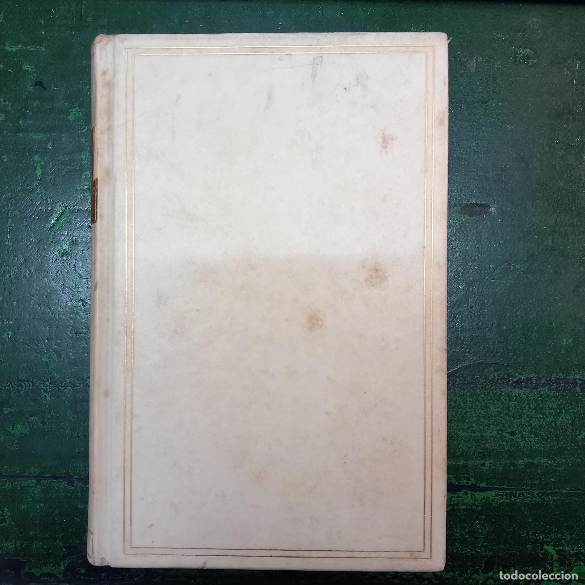 Livros em segunda m&atilde;o: JOCHS FLORALS DE CORNELLA DEL LLOBREGAT - VARIOS