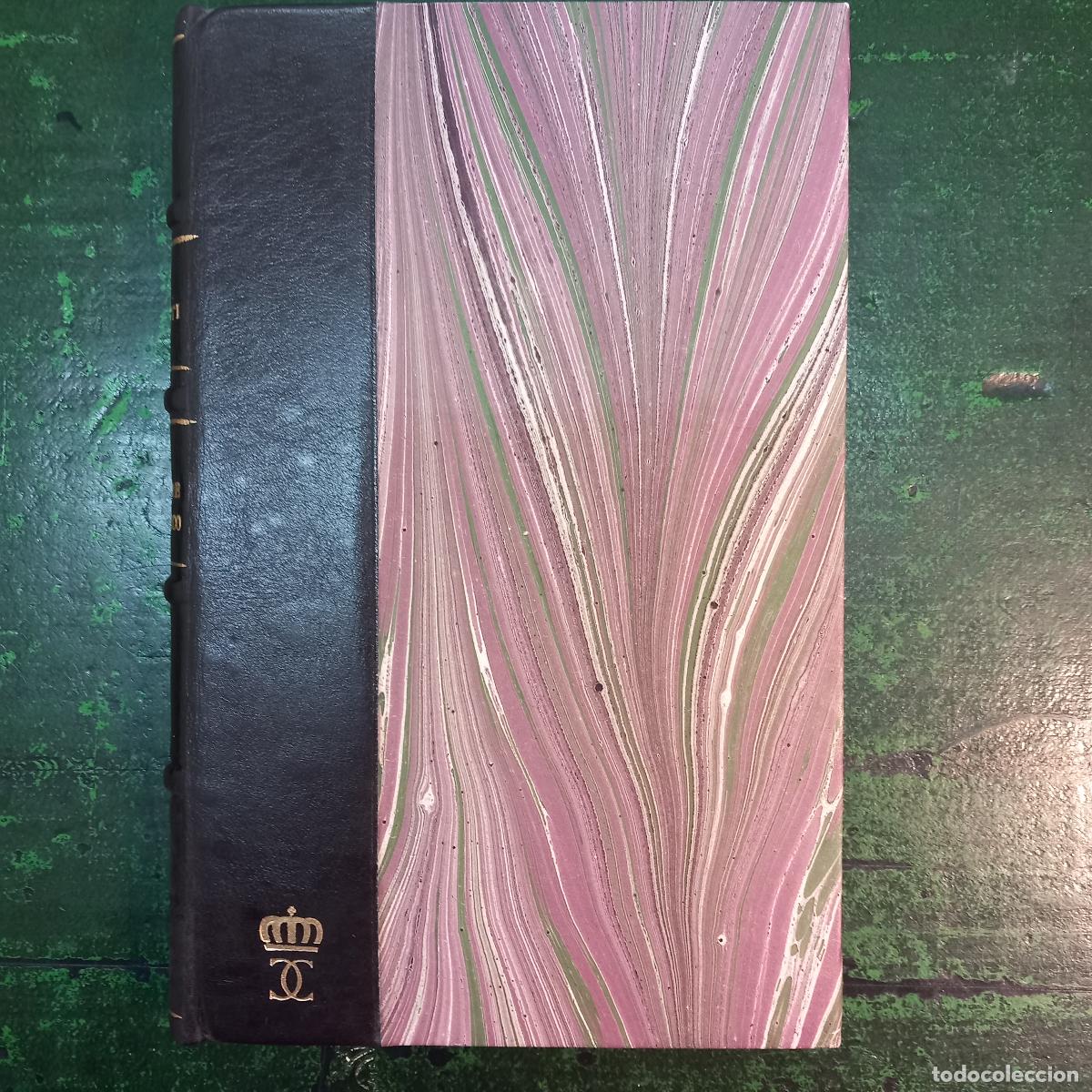 B&uuml;cher: EL HOMBRE DESHABITADO - ALBERTI, RAFAEL