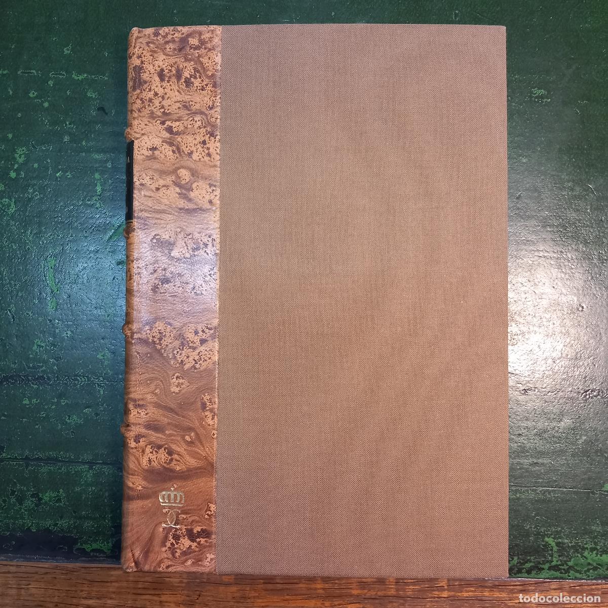 B&uuml;cher: DONDE HABITE EL OLVIDO - CERNUDA , LUIS