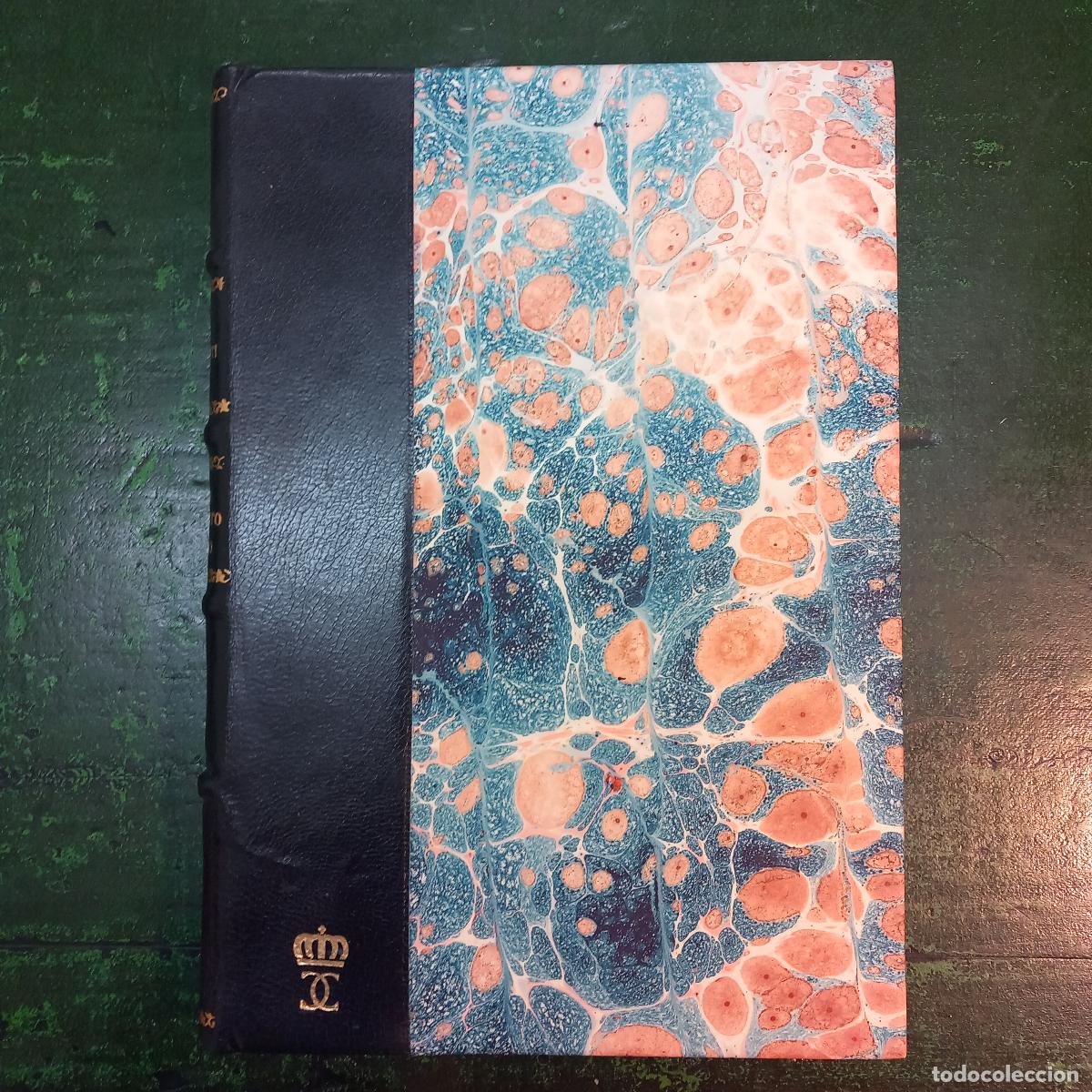 Livros em segunda m&atilde;o: DE UN MOMENTO A OTRO - ALBERTI, RAFAEL