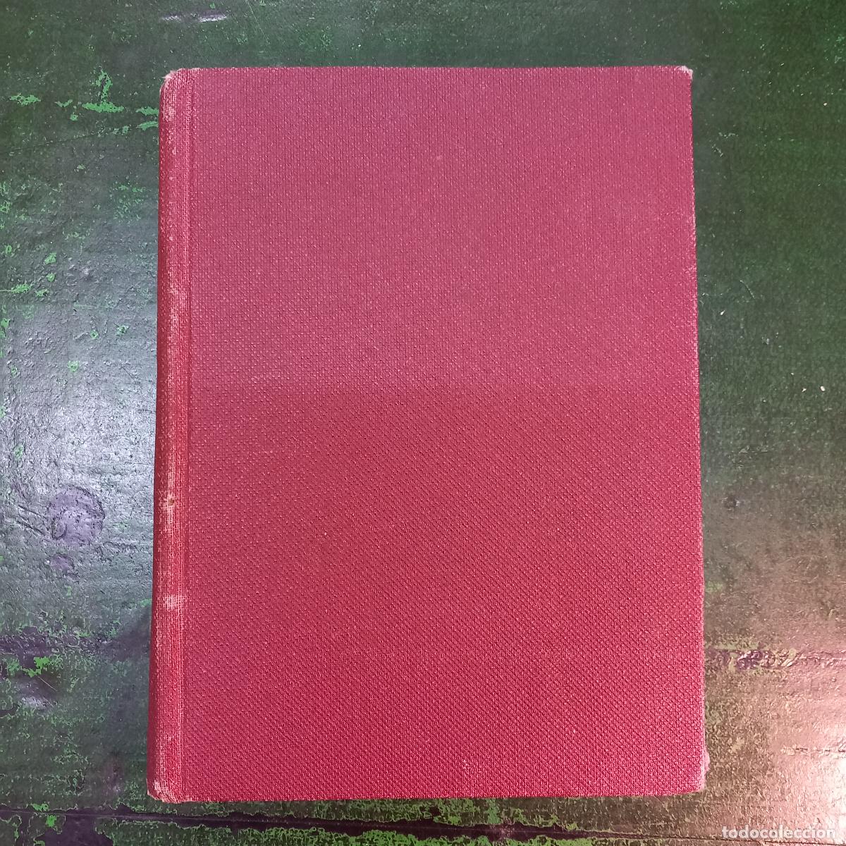 B&uuml;cher: LOS TOROS EN MADRID - VARIOS