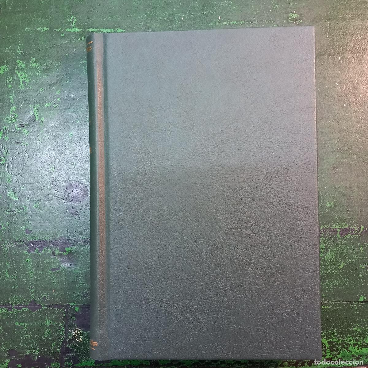 B&uuml;cher: L'AIGLON - ROSTAND, EDMOND