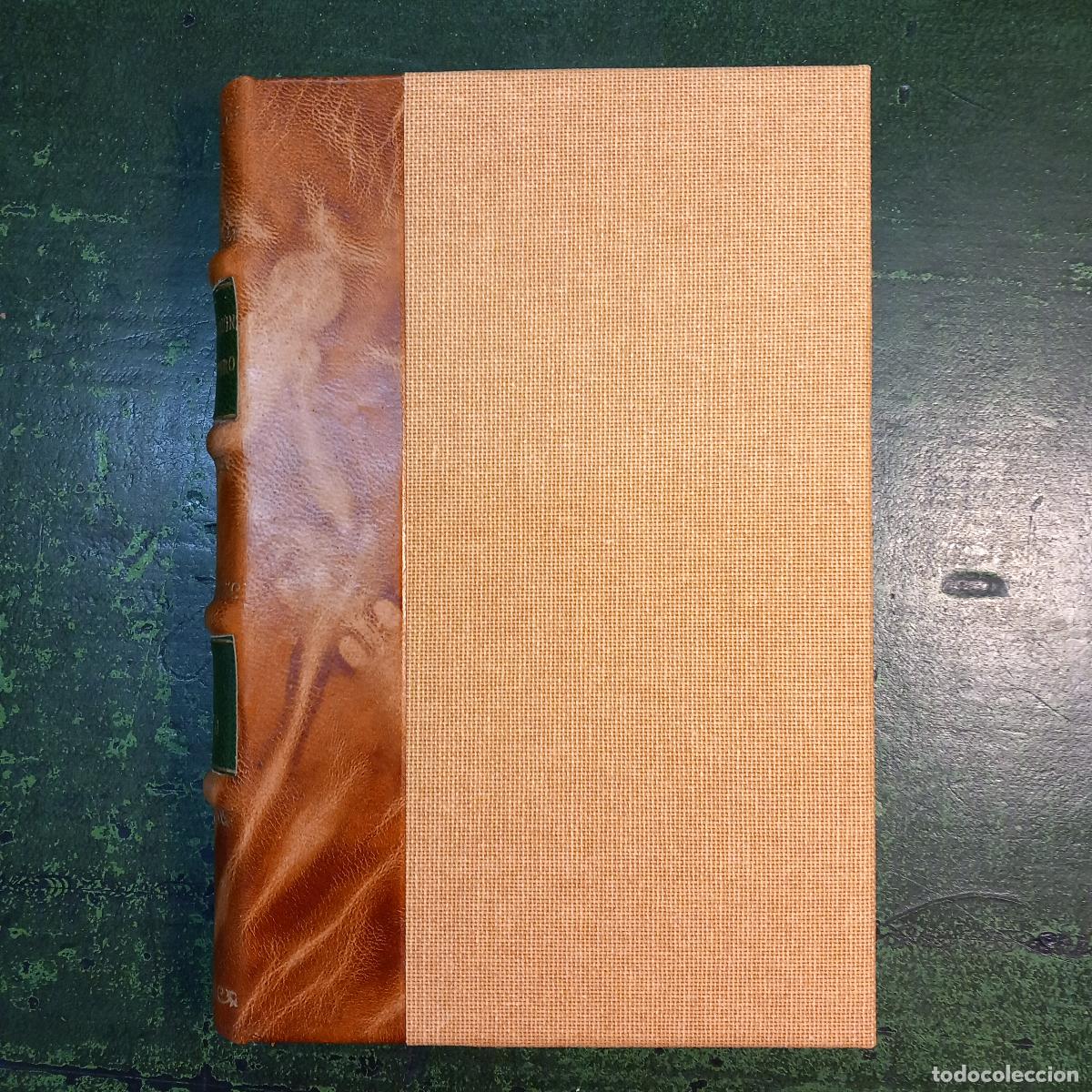 Libri di seconda mano: TEATRO COMPLETO - &Aacute;LVAREZ QUINTERO, SERAFIN Y JOAQUIN