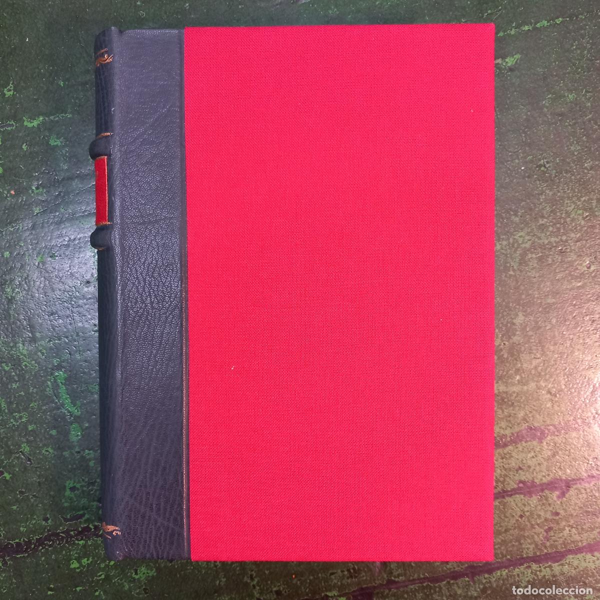 Livros em segunda m&atilde;o: MI VIDA - CELLINI, BENVENUTO