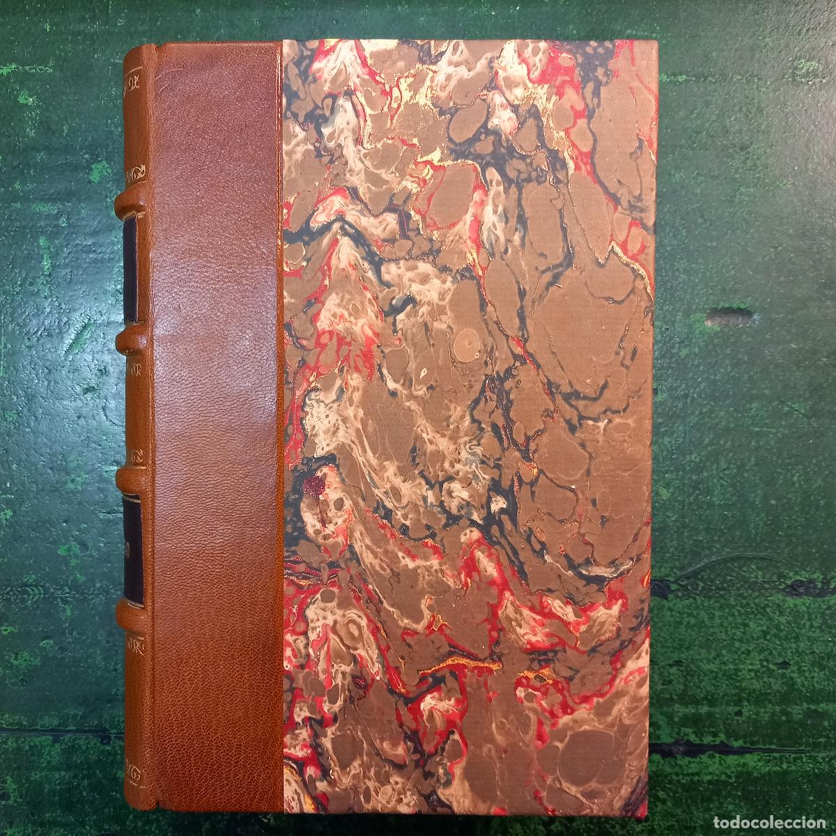 B&uuml;cher: SU UNICO HIJO. NOVELA.