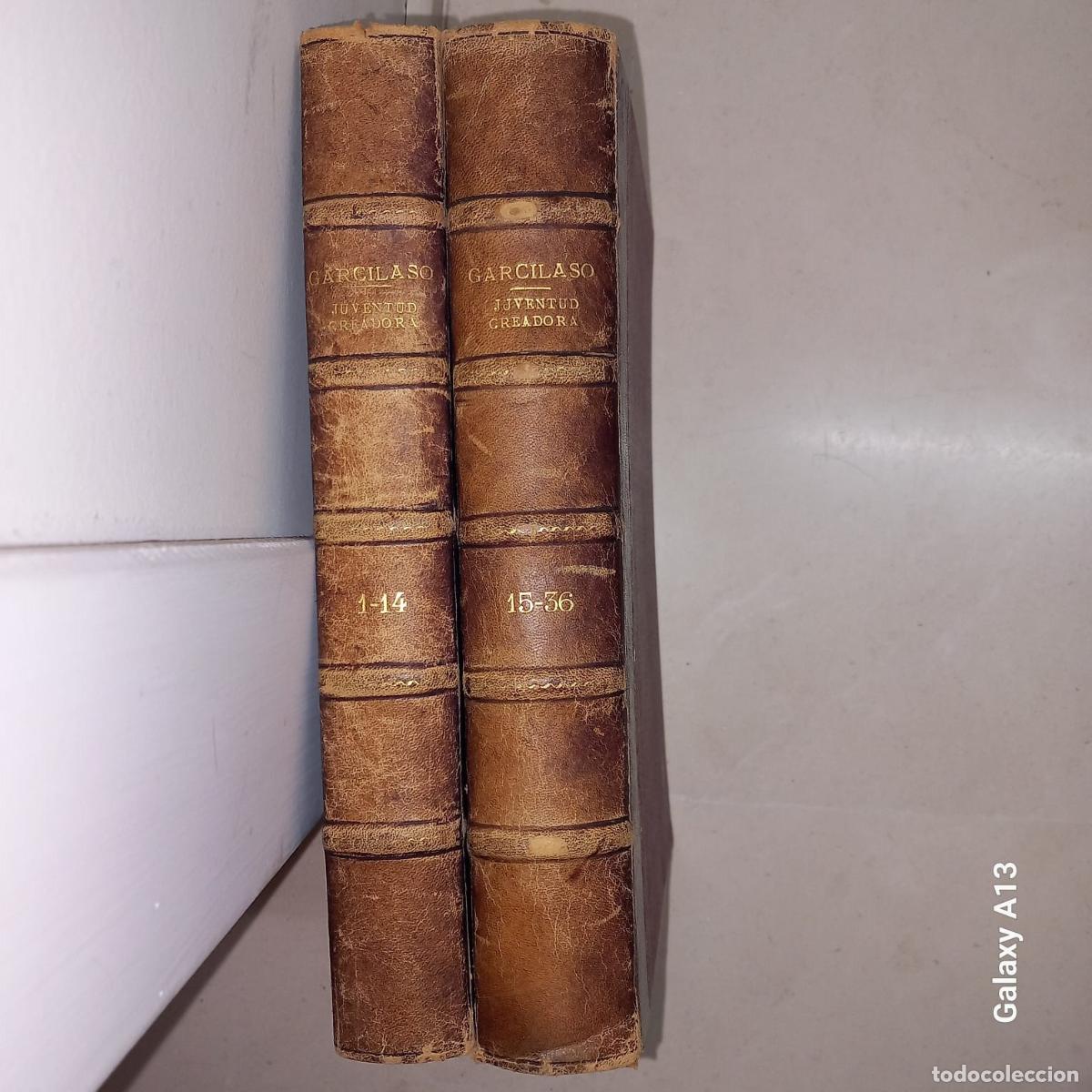 books: 100 EXCURSIONES POR LA SIERRA DE MADRID - VARIOS