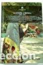 Libros: La etapa liberal, 1808-1898 - Esdaile, Charles J
