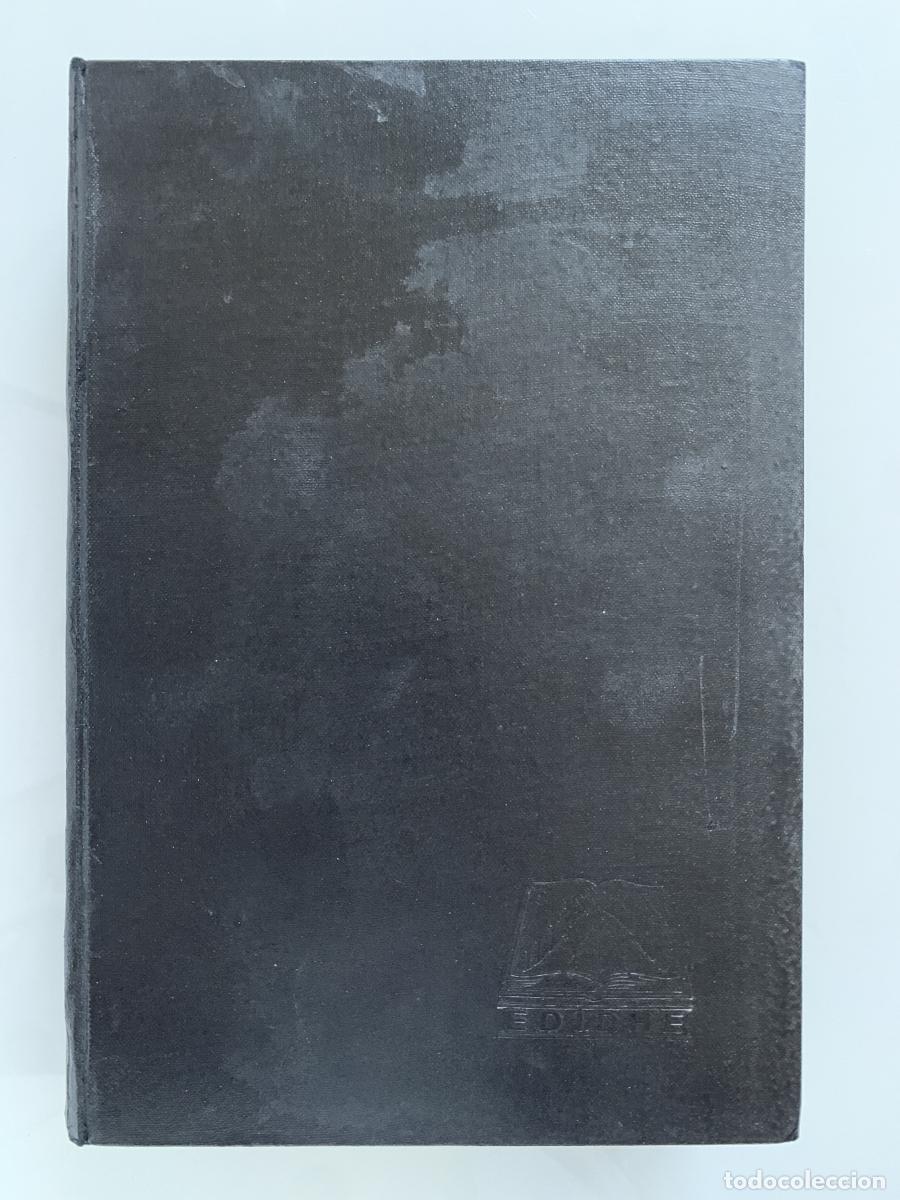 Libros: DICCIONARIO UNIVERSAL DE ESCRITORES (tomo II). Argentina, Bolivia, Colombia, Costa Rica, Cuba, Chile