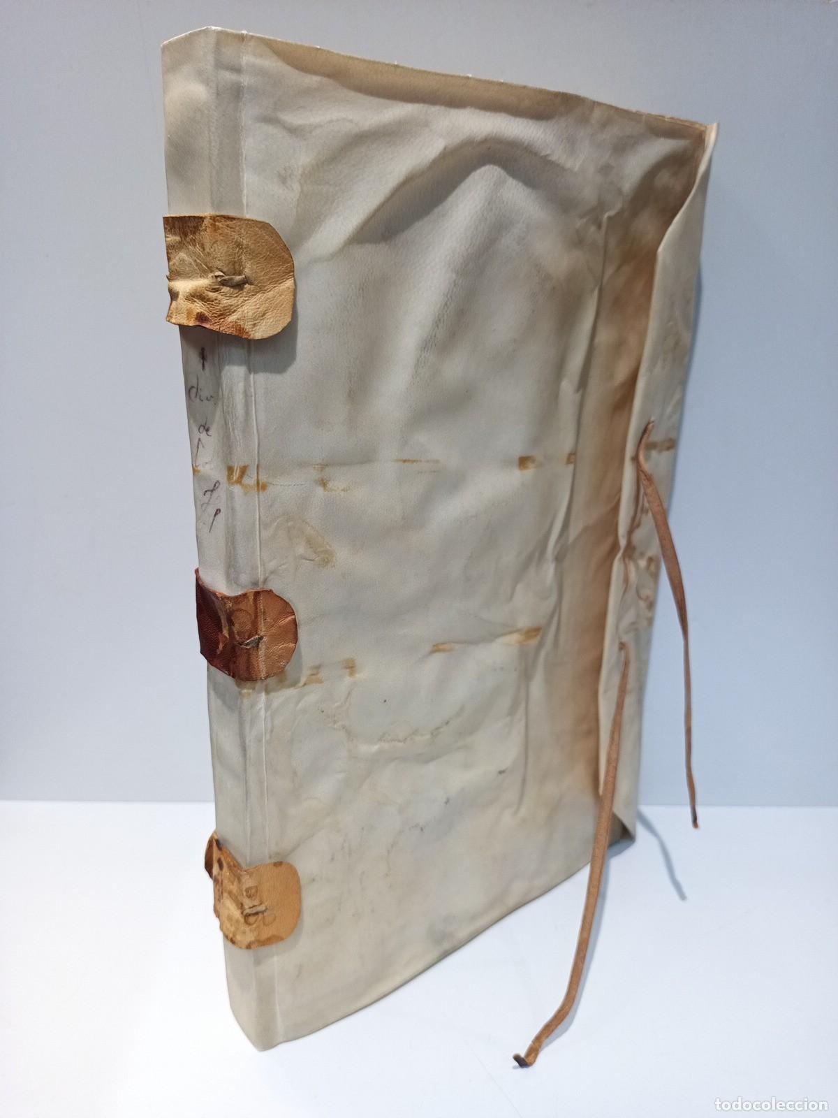 Libros: COLON, Crist&oacute;bal (transcripci&oacute;n de Fray Bartolom&eacute; de las Casas) - Diario de Crist&oacute;bal Col&oacute;n (versi&oacute;n