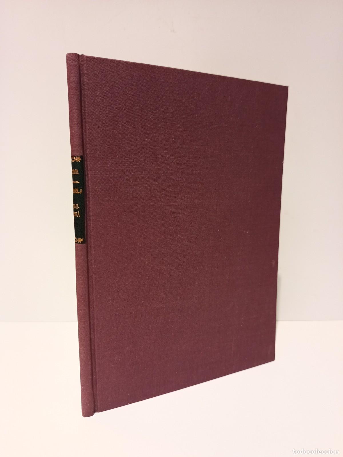 Livres: LOMA, Jos&eacute; de la (seud. &rdquo;Don Modesto&rdquo;) - Charla taurina. (Le&iacute;da el d&iacute;a 25 de Marzo de 1915 en el C&iacute;r