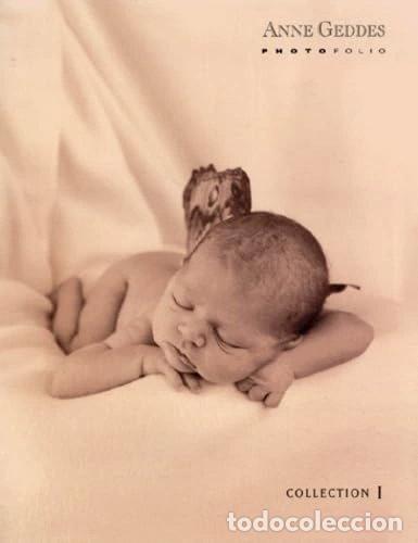 Libros: Photofolio. Collection 1- 9782258053953