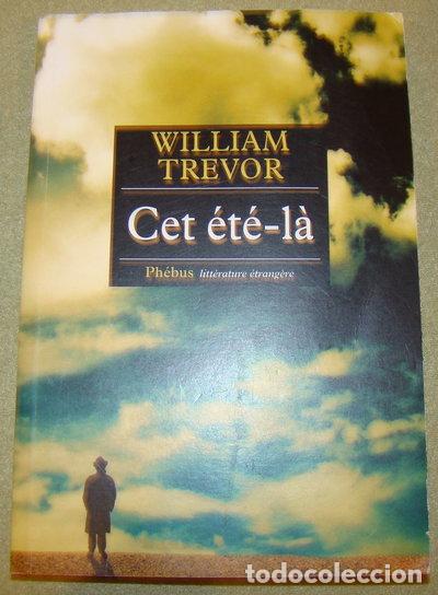 Libros: Cet &eacute;t&eacute;-l&agrave;- 9782752905772