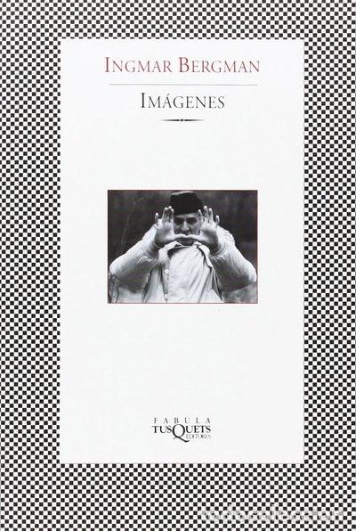Libros: Im&aacute;genes- 9788483107294