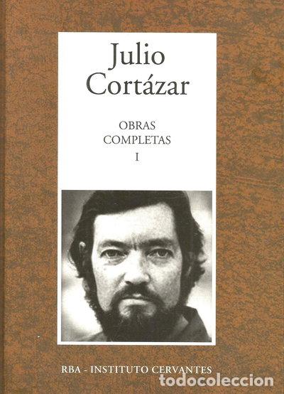 B&uuml;cher: Obras completas I- 9788447341597