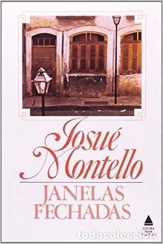 Libri di seconda mano: Factoring no Brasil- 9788522461707