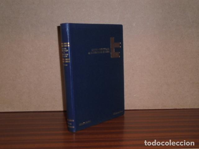 Libros: C&Aacute;LCULO SIMPLIFICADO DE ESTRUCTURAS DE ACERO - Parker, Harry