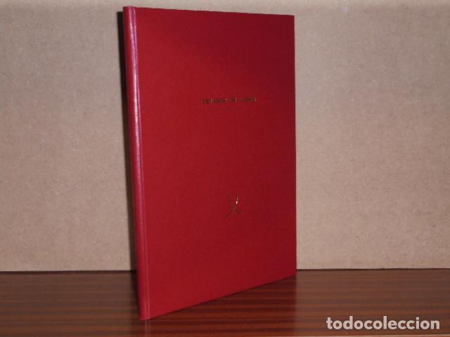 books: TEJADOS DE COBRE Y SUS ACCESORIOS - VV. AA.