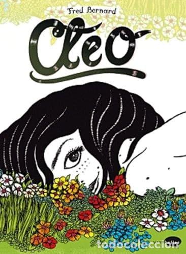 Libri di seconda mano: Cl&eacute;o: Les aventures d'une jeune femme pr&eacute;tendument ordinaire- 9782501073721